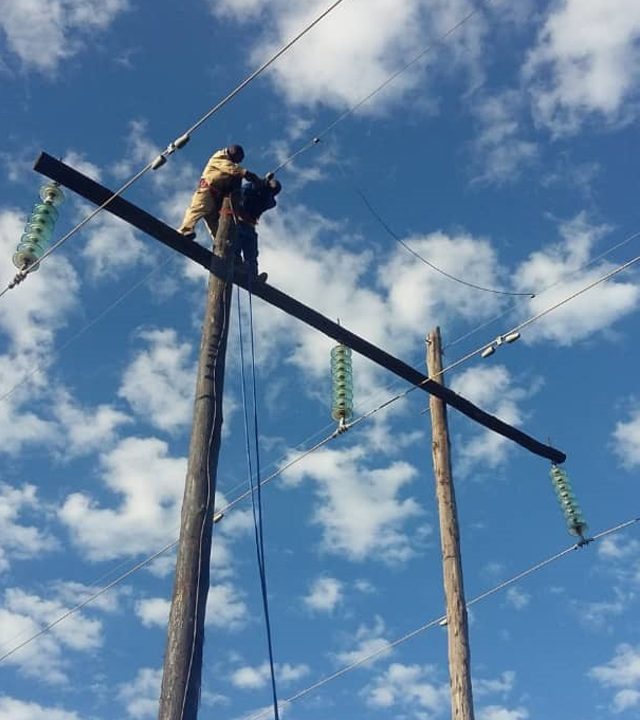 PowerLines